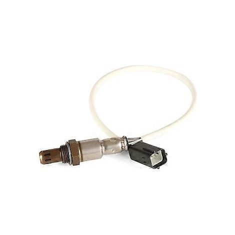 Sonde lambda arrière 226A0EN21A 22690ED000 226A04V00A pour QX80 Q50 NV2500 NV3500
