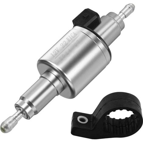 Enowelir Fraise à Défoncer 8mm pour Bois, Fraise à Queue d'Aronde et à Tenon pour Défonceuse et Travaux de Menuiserie (1/5)