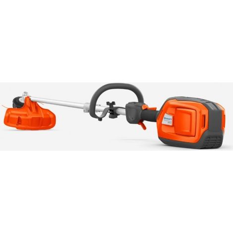 Decespugliatore multifunzione Husqvarna 325iLK - solo corpo macchina (1/3)