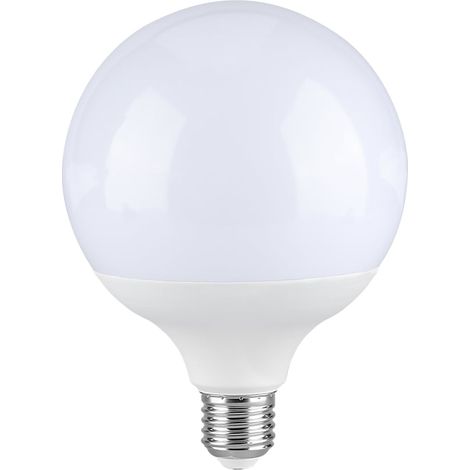 V-TAC 23883 LED CEE E (A - G) E27 22 W blanc chaud 1 pc(s) (1/5)