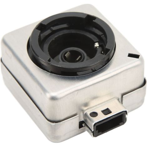 Hid Xenon Ballast Module 7100238500 D4 Remplacement de l'allumage pour Mazda Atenza Convert (1/5)