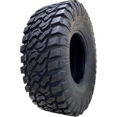 30x10.00R14 (255/80R14) ATV