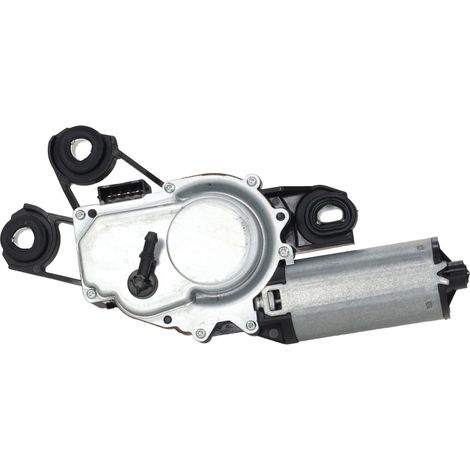 FT05071 Schnellwischermotor für Heckscheibenwischer (1/4)