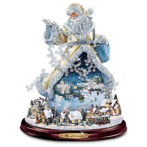 Pegatinas navideñas, adornos navideños, adornos de pared para interiores, adornos navideños para ventanas, n.º 8