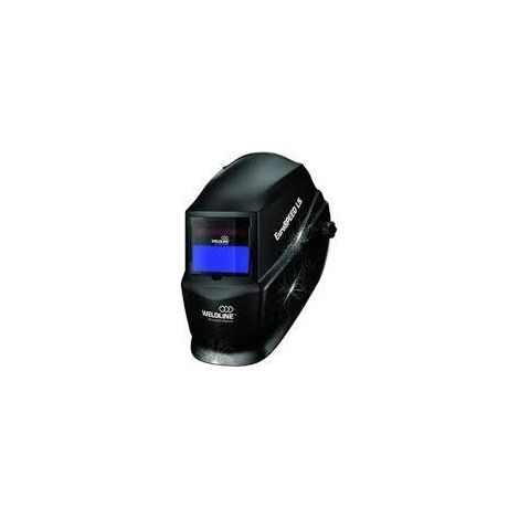 PANTALLA DE SOLDAR EUROSPEED LS - LINCOLN