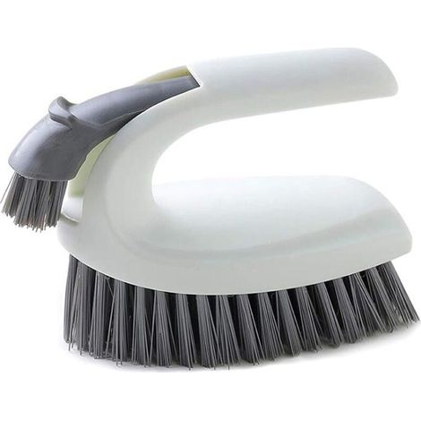 Cleaning Brush, for Kitchen Bathroom Universal Brush (1/5)