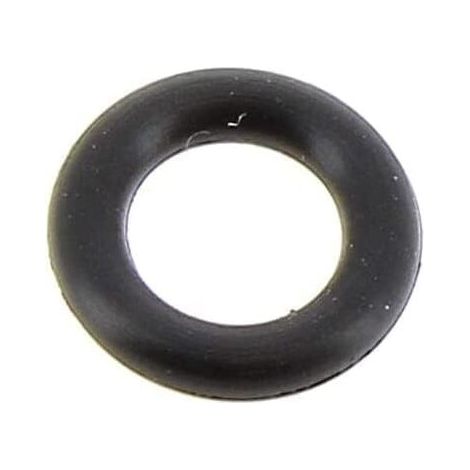 Joint de flexible pour nettoyeur haute pression compatible Black & Decker - 100442406