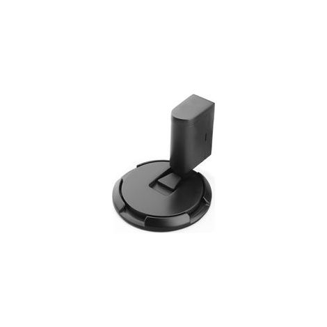 Tope de puerta magnético, tope de puerta mejorado de níquel satinado cepillado negro 2025, tope de puerta magnético invisible con adhesivo, tope de puerta de acero inoxidable de alta resistencia