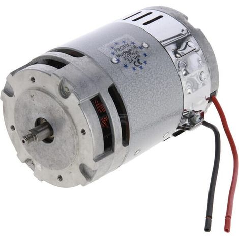 Entraînement électrique PROFIX 3850RT135002A (1/3)
