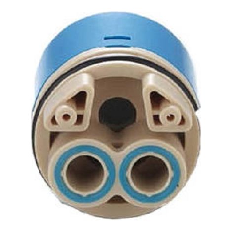 REGULATOR PŁYTKOWY WYSOKI 35 - D/REG RPW