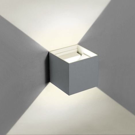 Vtizikl Robinet, Robinet de lavabo en sapin Robinet de lavabo en sapin noir chaud et froid Robinet mitigeur de salle de bain Robinet de lavabo Robinet de lavabo de baignoire Robinets de lavabo en lait