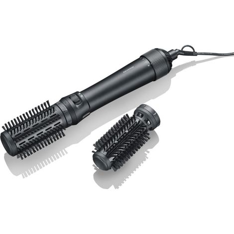 Brosse soufflante SEVERIN WL0241 (1/5)