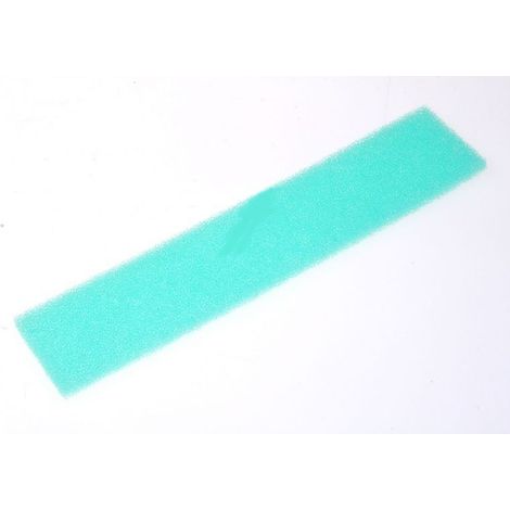 Filtre eponge [TFE1] (MDJ62305402) Aspirateur robot LG