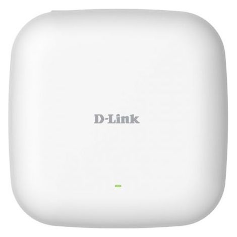 WIFI 6 - INDOOR WIRELESS AX AP