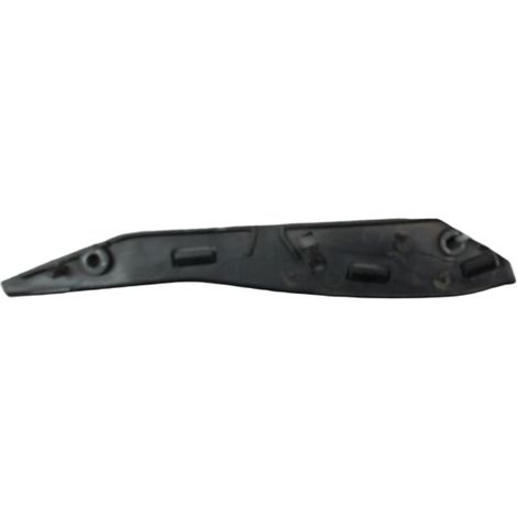 Support Aile Avg CITROEN C2 Phase 1 2003-2008 [PRODUIT D'OCCASION]♻️784641