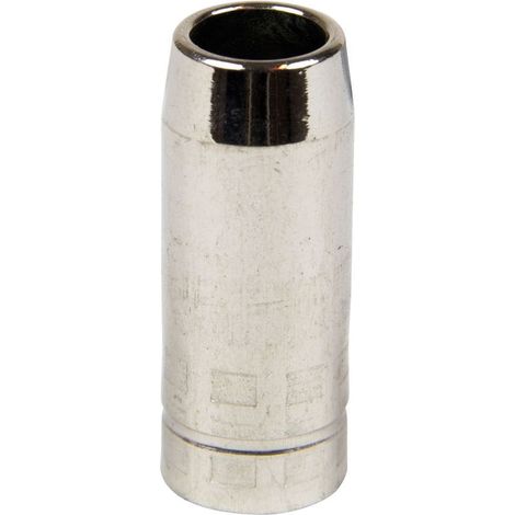 SIP 10mm Trade Short Shroud - L1.5 x W1.5 x H4 cm (1/3)