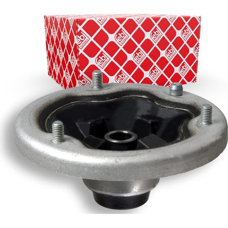 Supporto ammortizzatore McPherson FEBI BILSTEIN FE21101