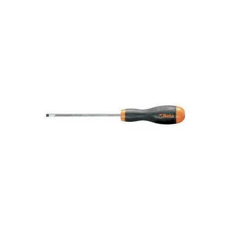5 x BETA 1204 CACCIAVITE 2,5X 60 MM
