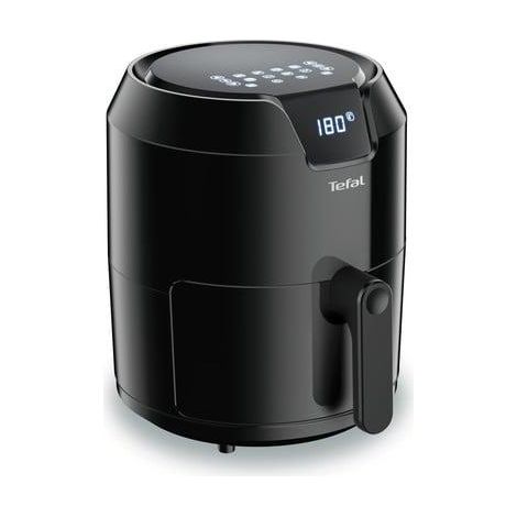 Tefal Easy Fry Precision EY4018 freidora negra 4,2 L