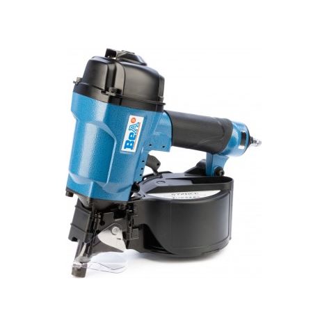 MAQUINA DC/55-572C - EHLIS