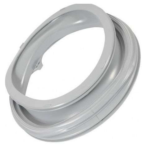 Electrolux 1325615308 Washing machine cuff door seal