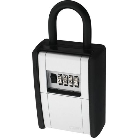 Cassaforte con combinazione 797 H180xL85xP45mm