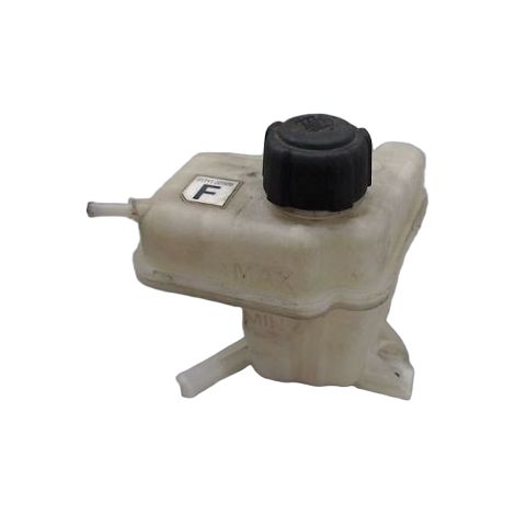 Vase Expansion NISSAN Qashqai [PRODUIT D'OCCASION]♻️21721jd00b