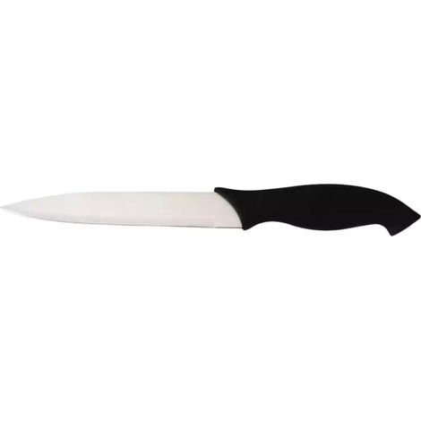 Coltello da cucina Bran 23 cm universale per tagliare o rifinire