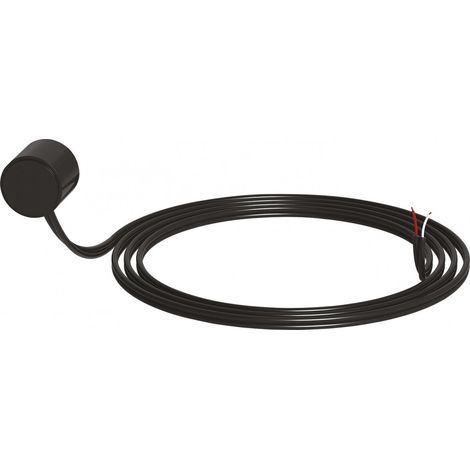 Delabie Capteur pour TEMPOMATIC avec câble L 1,5 m