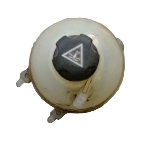 Vase Expansion PEUGEOT 206+ 2009- [PRODUIT D'OCCASION]♻️1323z5