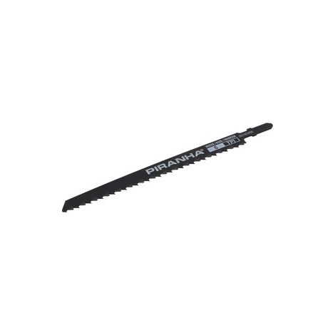 B.D.A6219XJ LAMA PER SEGA A BATTERIA GKC108- 1,0 pz