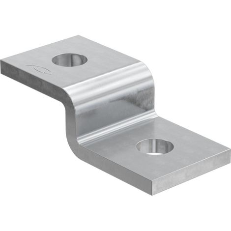 fischer Verbindungselemente FZF 21 25 Stk (1/5)