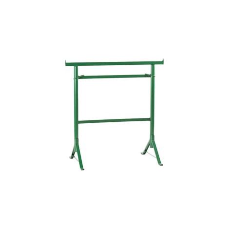 CAVALLETTO DOPPIO REGOLABILE- - h.145-235cm - 1 pezzi