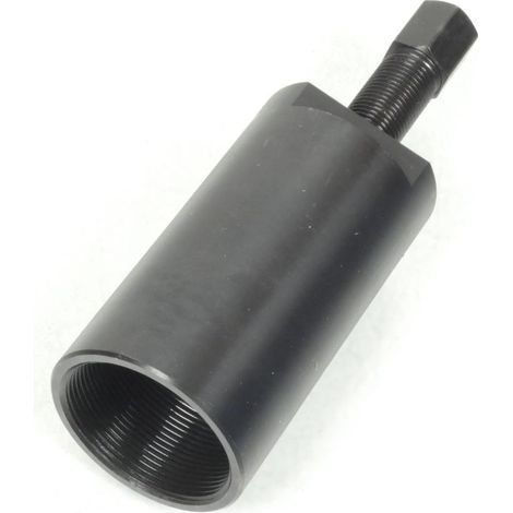 Sifam-Lenkrad für Auto M42 x 150, neu (1/2)