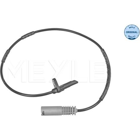 Capteur, vitesse de roue Meyle 314 899 0095 MINI 34 52 9 804 590 34 52 9 808 194