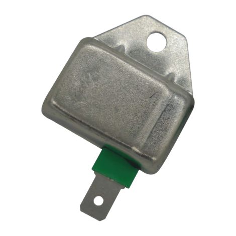 KAWASAKI Modulo iniezione FC150 FC180 FE120 FE161 FE170 FE221 FE250