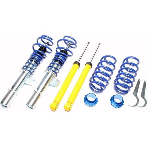KIT COMBINE FILETE AUDI A3 8P DE 2003 A 2013-32880906