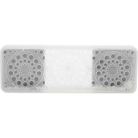 Humidificateur transparent pour cave à cigares électronique, accessoire d'humidification pour cigares (1/5)