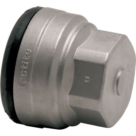 VSH Tectite 316 Bouchon i 42 Type TS61, 4756246