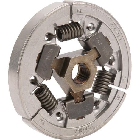 Frizione centrifuga STIHL 4238-160-2002 - 42381602002 - 1125-160-2005 - 11251602005