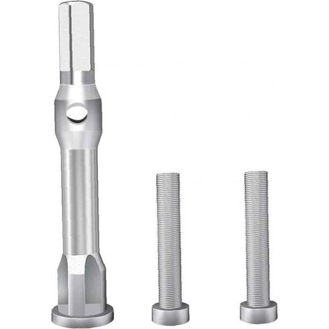 Wire stripper - Quick connector - Electrical cable tool for drill - Parallel quality (1/5)