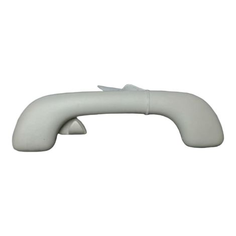 [PRODUIT D'OCCASION] Poignée De Maintien Arg NISSAN Qashqai ♻️ Ref Oe. 73940jd100 - Garantie à vie (1/2)