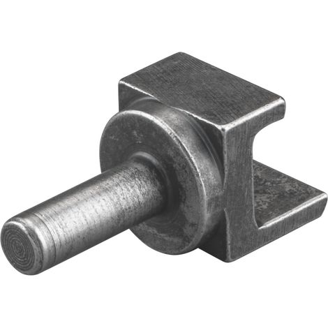 Schaltbügel 183219 R