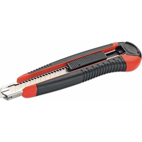 Cimco Universalmesser Economy 120081 (1/5)