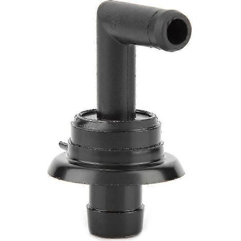 Valve PCV 12204-74030 pour Toyota Camry RAV4 (1/5)