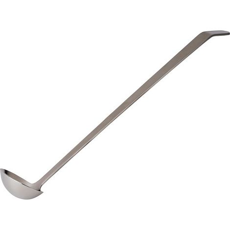 Cuchara para aliño de banquetes APS (1/4)