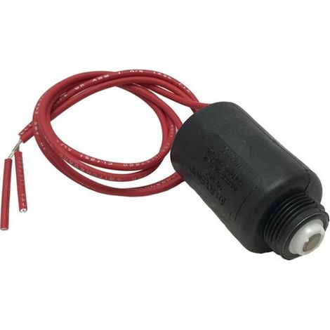 MAGNET 24V TORO EXCLUSIVES ANGEBOT (1/5)