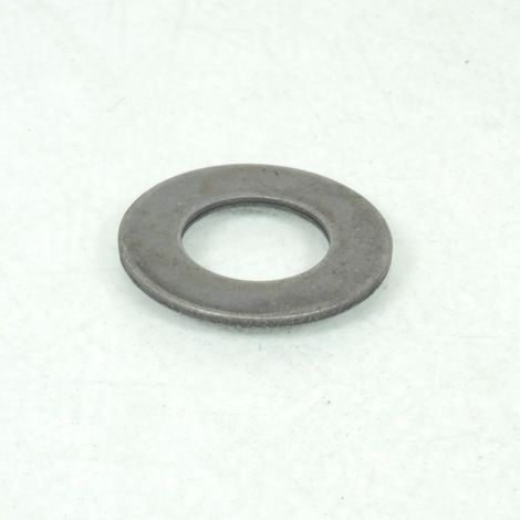 Unterlegscheibe 20.5x38x2mm für Quad Sym 300 Quadlander S (1/3)