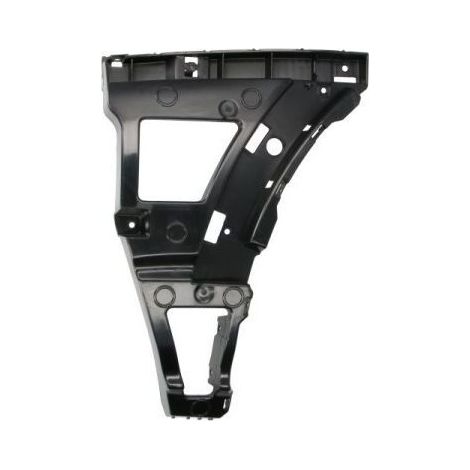 Support de pare-choc avant gauche Ford Transit MK8 phase 2 depuis 2019