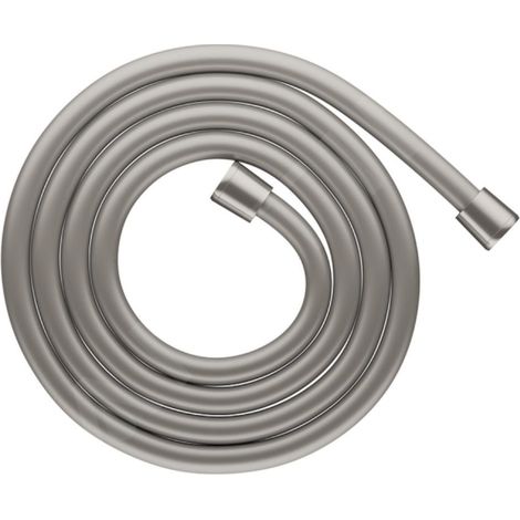 Flexible de douche KE 1600 mm ES-fin